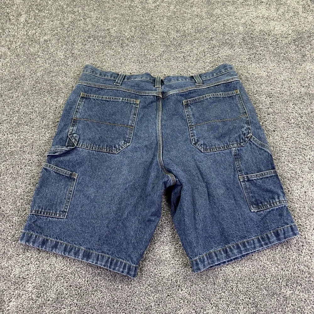 Faded Glory pre owned